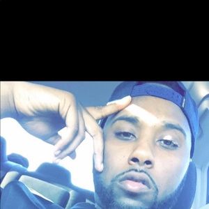 Meet your Posher, Malcolm